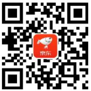 京东购买四强队1元京东e卡球队夺冠瓜分500万京豆 京东 活动线报  第2张