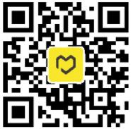 爱回收世界杯猜胜负瓜分10万现金送优酷VIP会员 免费会员VIP 微信红包 活动线报 第2张 爱回收世界杯猜胜负瓜分10万现金送优酷VIP会员 免费会员VIP 微信红包 活动线报 第2张