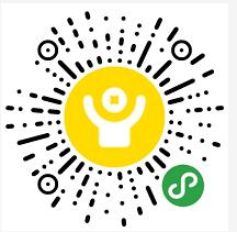发福啦微信小程序兼职平台做任务提现10元微信红包 微信红包 活动线报 第2张 发福啦微信小程序兼职平台做任务提现10元微信红包 微信红包 活动线报 第2张