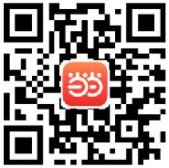 当当世界杯新客专享优惠码无门槛立减15元 电商活动 第2张 当当世界杯新客专享优惠码无门槛立减15元 电商活动 第2张