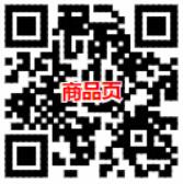 京东拼购全民瓜分红包送10元京东无门槛券撸实物 免费实物 京东 活动线报 第3张 京东拼购全民瓜分红包送10元京东无门槛券撸实物 免费实物 京东 活动线报 第3张