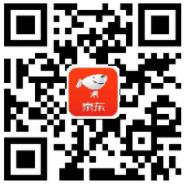 京东金融新老用户每天抽现金红包最高99元小金库红包 京东 活动线报 第2张 京东金融新老用户每天抽现金红包最高99元小金库红包 京东 活动线报 第2张