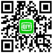 爱奇艺奇聚狂欢77元购买爱奇艺年卡+京东plus年卡 免费会员VIP 活动线报  第2张