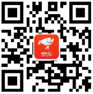 京东夏季清凉大惠聚白条闪付消费满50元立减7.18元 京东 优惠福利  第2张