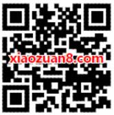 广西移动0元壕送30G咪咕视频流量+5元手机话费 免费流量 免费话费 活动线报  第2张