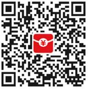 小V咖APP邀请3名好友送最少10元微信红包 微信红包 活动线报 第2张 小V咖APP邀请3名好友送最少10元微信红包 微信红包 活动线报 第2张