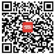 惠锁屏APP填写邀请码送2 88元支付宝红包已到账 微信红包 支付宝红包 活动线报 第2张 惠锁屏APP填写邀请码送2 88元支付宝红包已到账 微信红包 支付宝红包 活动线报 第2张
