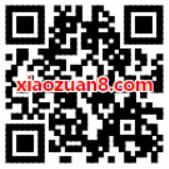 优酷wifi万能钥匙福利送7天优酷体验会员全站免广告 免费会员VIP 活动线报 第2张 优酷wifi万能钥匙福利送7天优酷体验会员全站免广告 免费会员VIP 活动线报 第2张