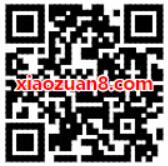 芒果TV集卡活动瓜分100万天芒果TV会员 免费会员VIP 活动线报  第2张