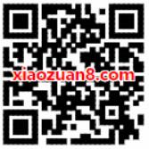 咪咕音乐APP每日听歌送4小时1G移动流量包 免费流量 活动线报 第2张 咪咕音乐APP每日听歌送4小时1G移动流量包 免费流量 活动线报 第2张