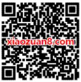 唯品会携手腾讯大王卡专属1元购牙膏/洗发水实物 免费实物 活动线报 第2张 唯品会携手腾讯大王卡专属1元购牙膏/洗发水实物 免费实物 活动线报 第2张