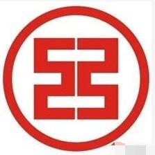 工银E生活AR扫码外星穿梭抽奖送50元星巴克代金券 优惠卡券 优惠福利 第2张 工银E生活AR扫码外星穿梭抽奖送50元星巴克代金券 优惠卡券 优惠福利 第2张