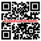 百度地图上报闯关夺宝开宝箱送2 10元话费流量券 免费流量 免费话费 优惠福利 第2张 百度地图上报闯关夺宝开宝箱送2 10元话费流量券 免费流量 免费话费 优惠福利 第2张