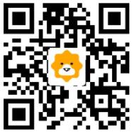 苏宁金融818苏宁支付银行卡优惠最高立减818元 优惠卡券 优惠福利  第2张