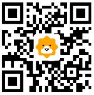 苏宁易购818云钻换红包抽0.5 5元红包最高翻100倍 优惠卡券 优惠福利  第2张