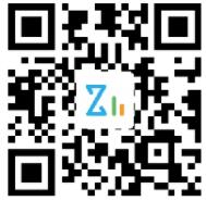 联通歪卡用户激活卡秒到10元微信红包(附销户攻略) 微信红包 活动线报 第2张 联通歪卡用户激活卡秒到10元微信红包(附销户攻略) 微信红包 活动线报 第2张