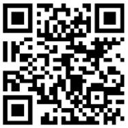 中移和彩云APP送广东移动用户5G移动流量包 免费流量 活动线报 第2张 中移和彩云APP送广东移动用户5G移动流量包 免费流量 活动线报 第2张