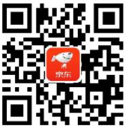 815京东家电10周年庆做任务抽随机京豆奖励 京东 活动线报 第2张 815京东家电10周年庆做任务抽随机京豆奖励 京东 活动线报 第2张