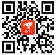 京东集家电卡瓜分4000万京豆领10 8150京豆奖励 京东 活动线报 第2张 京东集家电卡瓜分4000万京豆领10 8150京豆奖励 京东 活动线报 第2张