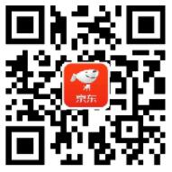 京东818手机节签到有礼每天签到抽最高818个京豆 京东 活动线报 第2张 京东818手机节签到有礼每天签到抽最高818个京豆 京东 活动线报 第2张