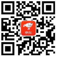 京东周六拼购日签到抽奖送无门槛拼购券或京东E卡 京东 活动线报 第2张 京东周六拼购日签到抽奖送无门槛拼购券或京东E卡 京东 活动线报 第2张