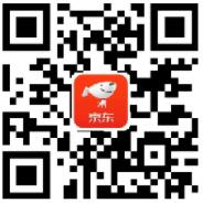 新开通京东白条领10元白条立减券+6期免息券等188元礼包 京东 活动线报 第2张 新开通京东白条领10元白条立减券+6期免息券等188元礼包 京东 活动线报 第2张