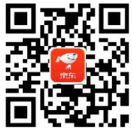 京东切绳子每天签到领随机京东钢镚 京东 活动线报 第2张 京东切绳子每天签到领随机京东钢镚 京东 活动线报 第2张