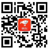 盼盼食品携手京东金融送京东1 5元支付红包 京东 活动线报  第2张