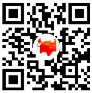 火牛视频831火牛节直播上线10重好礼赚火钻领现金 支付宝红包 微信红包 活动线报 第4张 火牛视频831火牛节直播上线10重好礼赚火钻领现金 支付宝红包 微信红包 活动线报 第4张