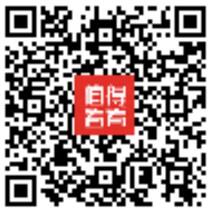 值得看看APP签到培育摇钱树领1 221元微信红包 微信红包 活动线报 第2张 值得看看APP签到培育摇钱树领1 221元微信红包 微信红包 活动线报 第2张