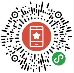 新游试玩体验小程序送1.05元微信红包秒到零钱 微信红包 活动线报 第2张 新游试玩体验小程序送1.05元微信红包秒到零钱 微信红包 活动线报 第2张