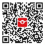 小V咖APP每天登陆领取V币兑换垃圾袋数据线等实物 免费实物 微信红包 活动线报 第2张 小V咖APP每天登陆领取V币兑换垃圾袋数据线等实物 免费实物 微信红包 活动线报 第2张