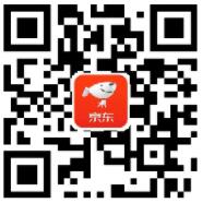 京东PLUS平行世界邀请好友瓜分1亿京豆+优惠券 京东 活动线报  第2张