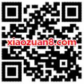 重庆联通腾讯福利日6元购6个月腾讯视频会员+流量 免费流量 免费会员VIP 优惠福利 第2张 重庆联通腾讯福利日6元购6个月腾讯视频会员+流量 免费流量 免费会员VIP 优惠福利 第2张