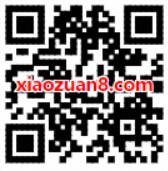 酷狗音乐致不易青年抽奖送1个月酷狗音乐会员 免费会员VIP 活动线报  第2张