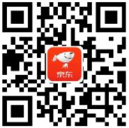 京东吃货中秋瓜分千万京豆发布海报抽50京豆 京东 活动线报  第2张