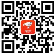 京东Apple产品首发分享活动拆礼包送20京豆 京东 活动线报  第2张