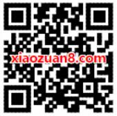 优酷会员怪医刀客看片抽奖送3 365天优酷黄金会员 免费会员VIP 活动线报  第2张