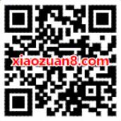 美团市值投票PK抽奖送随机微信红包奖励 微信红包 活动线报  第2张