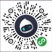 众安精灵AI挑战赛提问送送最少1元微信红包 微信红包 活动线报 第2张 众安精灵AI挑战赛提问送送最少1元微信红包 微信红包 活动线报 第2张