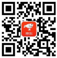 京东昆仑润滑油关注店铺签到领5 35京豆 京东 活动线报 第2张 京东昆仑润滑油关注店铺签到领5 35京豆 京东 活动线报 第2张