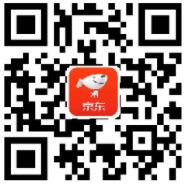 京东集家电旅游卡瓜分百万京豆领6 6666京豆 京东 活动线报 第2张 京东集家电旅游卡瓜分百万京豆领6 6666京豆 京东 活动线报 第2张