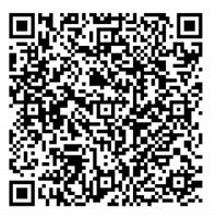 网易新闻极速版APP看新闻永久2.88元提现微信红包 微信红包 活动线报 第2张 网易新闻极速版APP看新闻永久2.88元提现微信红包 微信红包 活动线报 第2张
