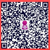 中国联通APP特权中心打卡领流量满100M可提取 免费流量 活动线报  第2张