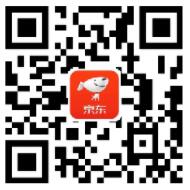 京东母婴超级品类日粉丝会场关注店铺送京豆 京东 活动线报  第2张