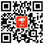 京东加入文具圈领20京豆邀请最高送500京豆 京东 活动线报  第2张