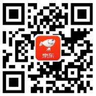 京东签到赢免息每日签到送京豆5 20京豆 京东 活动线报  第2张