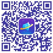 宝石星球APP完成简单新手任务领1 18元微信红包 微信红包 活动线报 第2张 宝石星球APP完成简单新手任务领1 18元微信红包 微信红包 活动线报 第2张