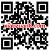 爱奇艺集卡赢门票合成音乐精灵卡领20天爱奇艺会员 免费会员VIP 活动线报  第2张