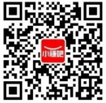 中国移动携手百度爱奇艺0元领15GB爱奇艺流量包 免费流量 活动线报 第2张 中国移动携手百度爱奇艺0元领15GB爱奇艺流量包 免费流量 活动线报 第2张